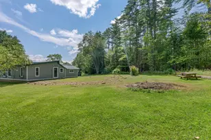 12 Hutchins Rd, Fairfield, ME 04937 - Photo 23