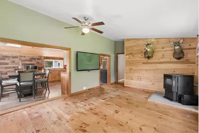 12 Hutchins Road, Fairfield, ME 04937 - Photo 3