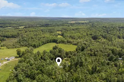 12 Hutchins Road, Fairfield, ME 04937 - Photo 27