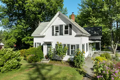 97 Central Street, Gardiner, ME 04345 - Photo 1