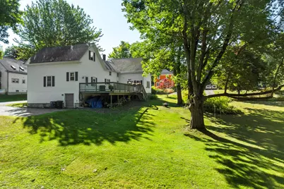 97 Central Street, Gardiner, ME 04345 - Photo 5
