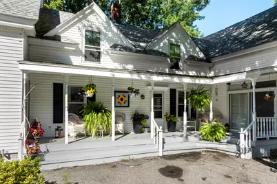 97 Central Street, Gardiner, ME 04345 - Photo 7