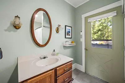 97 Central Street, Gardiner, ME 04345 - Photo 31