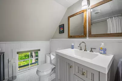 97 Central Street, Gardiner, ME 04345 - Photo 47