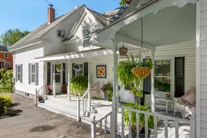 97 Central Street, Gardiner, ME 04345 - Photo 3