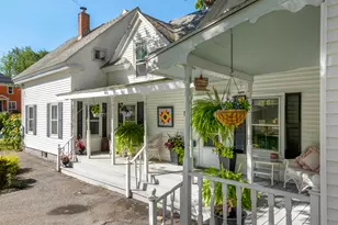 97 Central St, Gardiner, ME 04345 - Photo 3