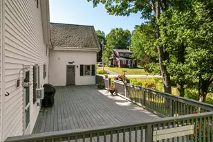 97 Central St, Gardiner, ME 04345 - Photo 61
