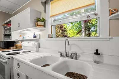 97 Central Street, Gardiner, ME 04345 - Photo 13