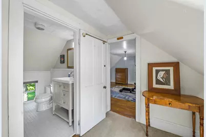97 Central Street, Gardiner, ME 04345 - Photo 45