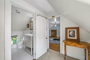 97 Central St, Gardiner, ME 04345 - Photo 45