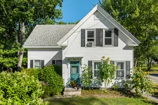 97 Central St, Gardiner, ME 04345 - Photo 7