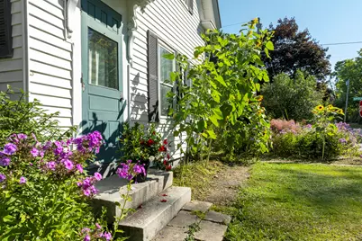 97 Central Street, Gardiner, ME 04345 - Photo 63