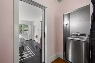 97 Central St, Gardiner, ME 04345 - Photo 27