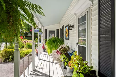 97 Central Street, Gardiner, ME 04345 - Photo 9