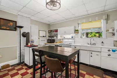 97 Central Street, Gardiner, ME 04345 - Photo 11