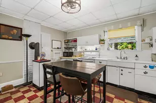 97 Central St, Gardiner, ME 04345 - Photo 11