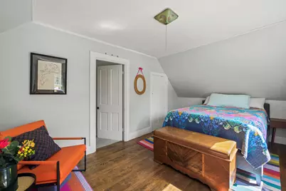 97 Central Street, Gardiner, ME 04345 - Photo 39