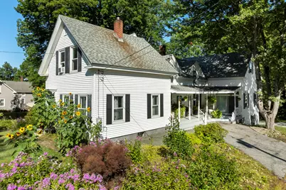 97 Central Street, Gardiner, ME 04345 - Photo 3
