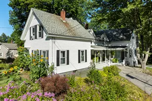 97 Central St, Gardiner, ME 04345 - Photo 3
