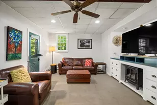 97 Central St, Gardiner, ME 04345 - Photo 19