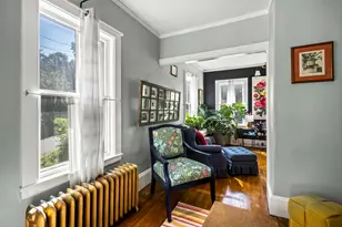 97 Central St, Gardiner, ME 04345 - Photo 23