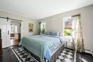 97 Central St, Gardiner, ME 04345 - Photo 29