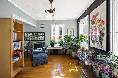 97 Central Street, Gardiner, ME 04345 - Photo 25