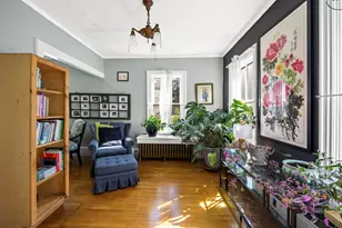 97 Central St, Gardiner, ME 04345 - Photo 25
