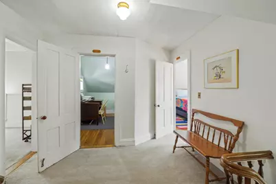 97 Central Street, Gardiner, ME 04345 - Photo 37