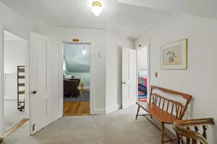 97 Central St, Gardiner, ME 04345 - Photo 37