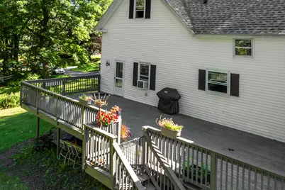97 Central Street, Gardiner, ME 04345 - Photo 59