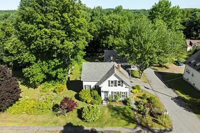 97 Central Street, Gardiner, ME 04345 - Photo 65