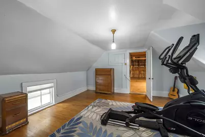 97 Central Street, Gardiner, ME 04345 - Photo 49