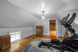 97 Central St, Gardiner, ME 04345 - Photo 49
