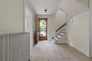 19 Pepperrell Rd, Kittery, ME 03905 - Photo 19