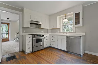 19 Pepperrell Road, Kittery, ME 03905 - Photo 15
