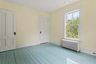 19 Pepperrell Rd, Kittery, ME 03905 - Photo 39