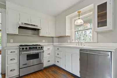 19 Pepperrell Road, Kittery, ME 03905 - Photo 13