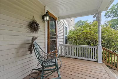 19 Pepperrell Road, Kittery, ME 03905 - Photo 3