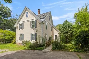 19 Pepperrell Rd, Kittery, ME 03905 - Photo 59