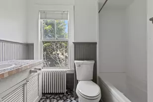 19 Pepperrell Rd, Kittery, ME 03905 - Photo 47