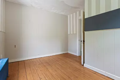 19 Pepperrell Road, Kittery, ME 03905 - Photo 41