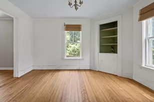 19 Pepperrell Rd, Kittery, ME 03905 - Photo 25