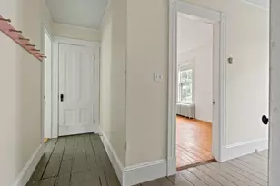19 Pepperrell Rd, Kittery, ME 03905 - Photo 49