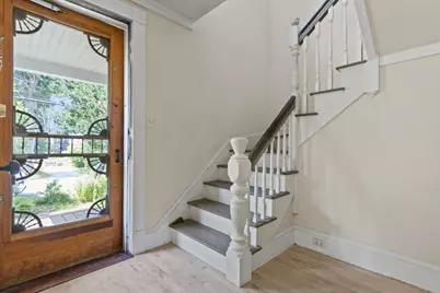 19 Pepperrell Road, Kittery, ME 03905 - Photo 11