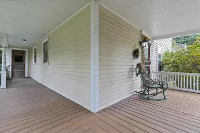 19 Pepperrell Road, Kittery, ME 03905 - Photo 5