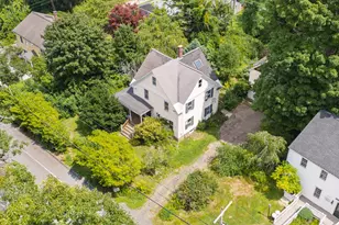 19 Pepperrell Rd, Kittery, ME 03905 - Photo 73