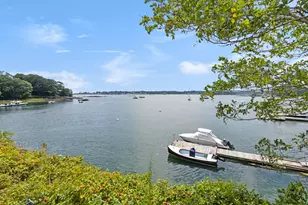 19 Pepperrell Rd, Kittery, ME 03905 - Photo 65