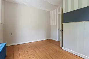 19 Pepperrell Rd, Kittery, ME 03905 - Photo 43