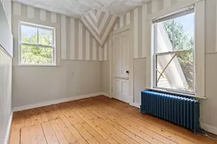 19 Pepperrell Rd, Kittery, ME 03905 - Photo 41